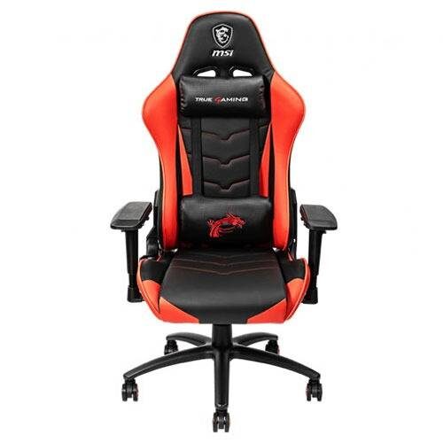 GAMING CHAIRS