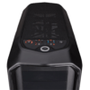 Corsair Graphite Series 780T Full-Tower Black Gaming Computer Case