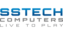 SSTECH Computers - Gampaha