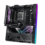 MOTHERBOARDS