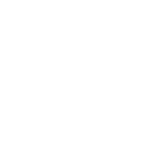 PROCESSOR